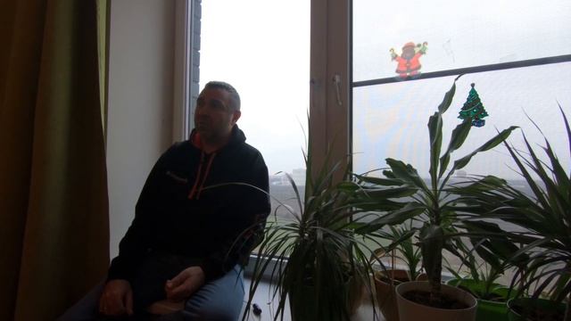 Продажа квартиры. Советы продавцам недвижимости. Часть 2.