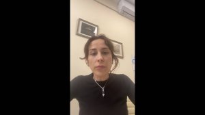 Отзыв на премиальную программу Никиты Корытина «Система продаж на восьмизнак»: Юлия Буликова