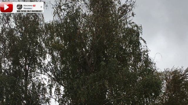 МАКЕЕВКА 15 ЛИНИЯ ОБЗОР РАЙОНА