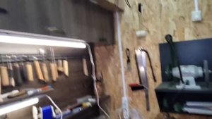 резные нарды ручной работы. заказ поедет в Тольятти. ручная резьба по дереву