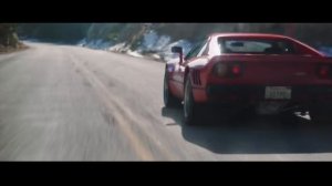 САМЫЕ БЫСТРЫЕ ФЕРРАРИ / SAMYiE BYiSTRYiE FERRARI