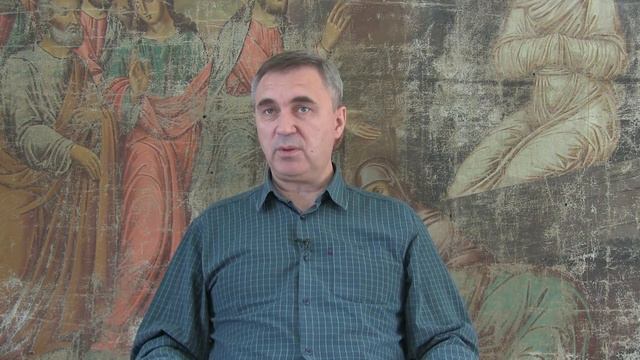 Писатель картинка. Автор которого. Автор которого. Современные писатели. Интересные факты о зарубежных писателях.