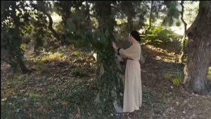 Ирина Игнатенко (@irenablack_) Believe in people's...