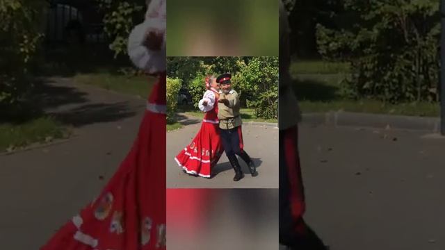 У тебя сегодня праздник- Свет да Марья #video #viral