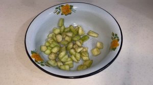 Хрустящие баклажаны как в Ресторане. Баклажаны хрустящие рецепт. Салат из баклажанов. Баклажан.