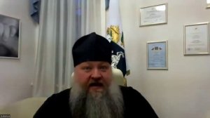 Лекция № 35 «Ответственность родителей с точки зрения православия»