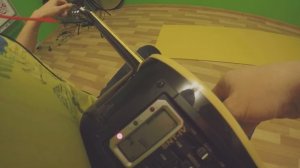 Настройка гитары при помощи аппаратного тюнера ? школа гитариста