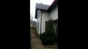 Котел верхнего горения +ТА.