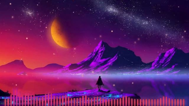 Powerful Trailer Music - Orion