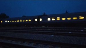 VID_20240425_195258_00.mp4. Пермь -
Симферополь.