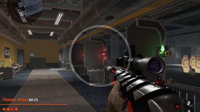 в гостях у Влада "клизмы". опенкапер смотреть онлайн