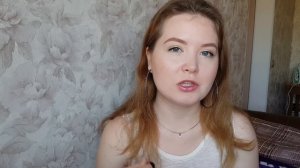 Все мои украшения | Серьги, подвески, браслет | Sokolov