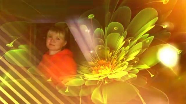 Подарок Другу..... смотреть онлайн