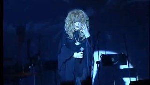 Alla Pugacheva - Pavel Gora - Мы приехали