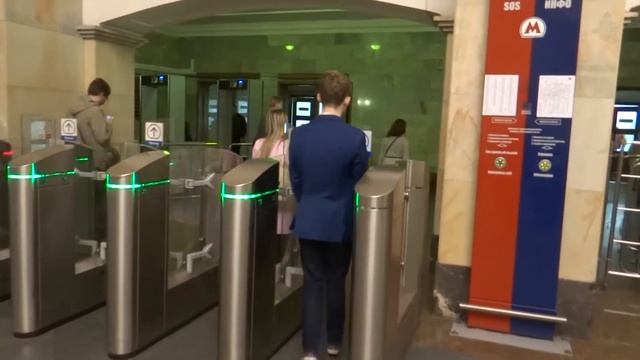 01. "Мелом на асфальте" смотреть онлайн