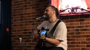 Детство - Павел ПИКОВСКИЙ