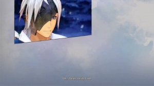 Tales of Arise Gameplay (Steam/PC ver.) - Part 8