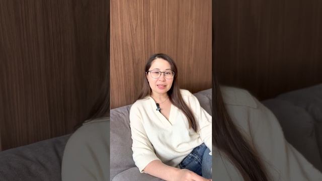 Что взять ребенку в самолет. Перелет с детьми. смотреть онлайн