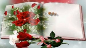 С днём рождения, Анна!