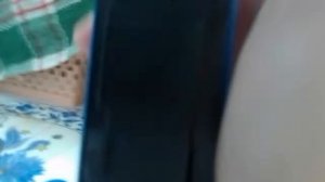 Распаковка игрушки метро