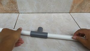 DIY : How to make Simple RAS system Tilapia Ponds || Aquaponic System (part 2)
