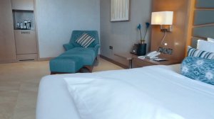 Royal Central Hotel The Palm Dubai