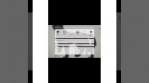 КАК РАЗБАНИТЬ ЧАТ В ВАЙЛД КРАФТ ОТВЕТ ТУТ