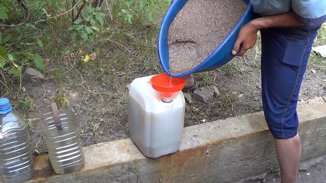 36 Хлорная кислота растворяет золото 6 смотреть онлайн