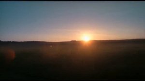 Сергей Шнуров feat. Кипелов - Свобода OST Бумер 2.mp4