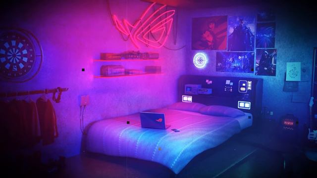 REMIX ZEF - Core смотреть онлайн