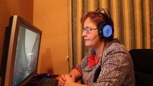 РЕАКЦИЯ МАМЫ НА [Рем Дигга - как Пак]