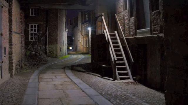 Castle Crashers - Rammy смотреть онлайн