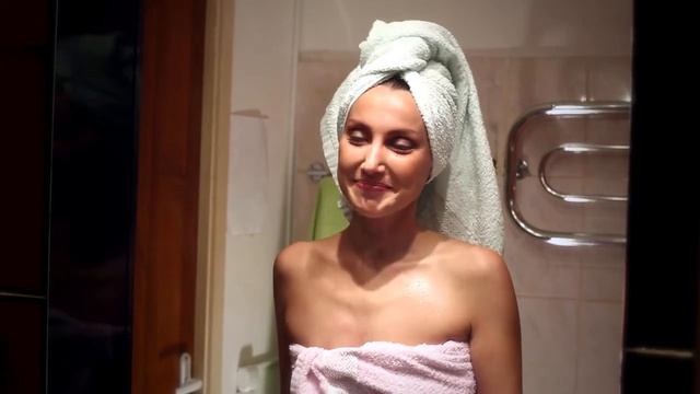 Обогреватель зеркала "Теплолюкс Mirror" смотреть онлайн