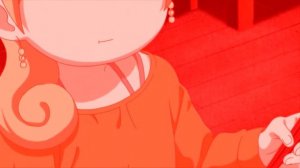 БУХАЮЩАЯ ВАКАКО ЗА 5 МИНУТ