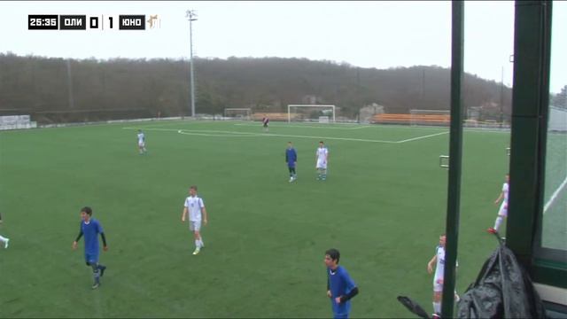 Олимпик (Москва) - Юность (Владикавказ). 08.04.2022 года | Буткап. Легенды. смотреть онлайн