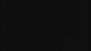 Коран от порчи (Саад Аль Гамиди)