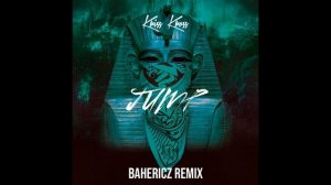 KRISS KROSS - JUMP (BAHERICZ Remix)