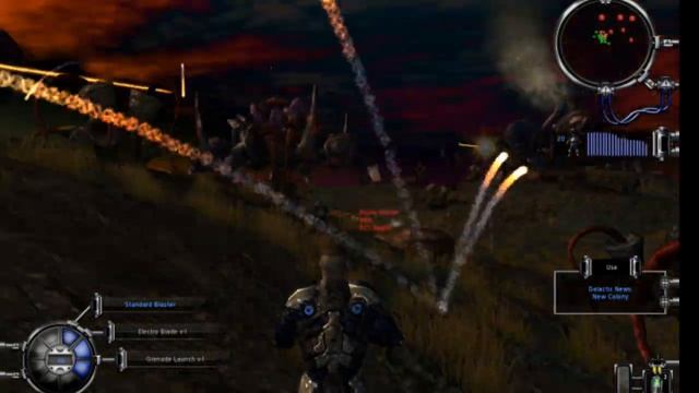 Salvation Prophecy Review смотреть онлайн