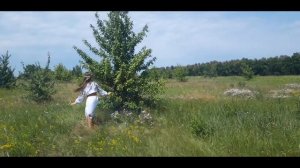 "ТРАВУШКА " исп. Диана Ермакова