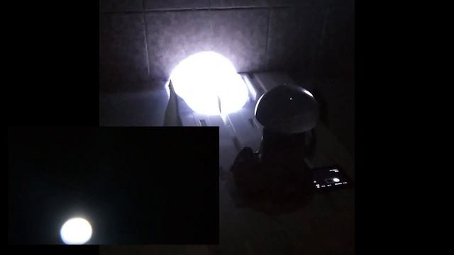 Полярный день в Арктике подробно