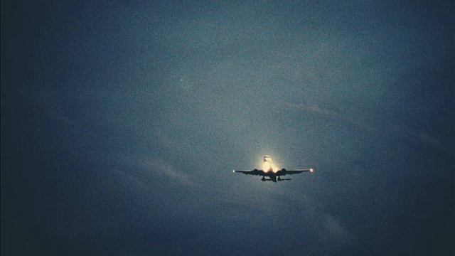 Grig Duo. 'It Means That' ('Значит') смотреть онлайн