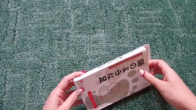 Обзор китайских товаров ALiExpress смотреть онлайн