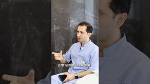 Почему разница в стоимости флебологических процедур по Москве так сильно отличается?