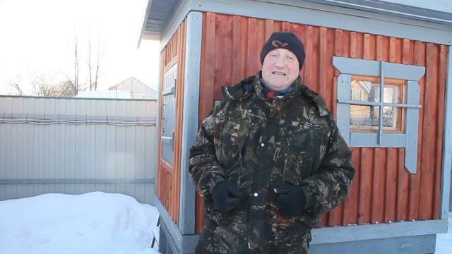 Профессиональная схема инкубации куриных яиц.
