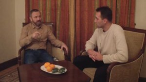 Мысли Вслух - С.Данилов разговор с парнем с севера Руси (Земства, Копа - прошлое и настоящее).mp4