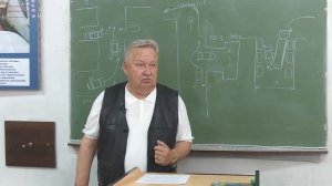 Автоликбез 57 - Какой размер трещины допускается на лобовом стекле