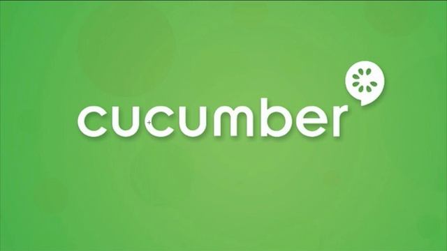 Cucumber & Java Framework for test automation with less code - learn Software Testing