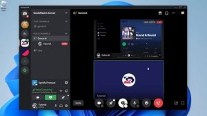 How To Listen To Spotify With Friends On Discord - Full Guide