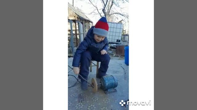 27 апреля 2023 г.
