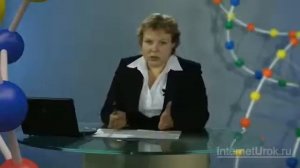 человеческие расы